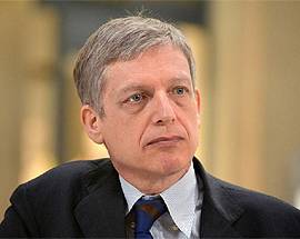 ABRUZZO DISERTA ANCHE L’ANTILEOPOLDA: I ”BIG” TIFOSI DI CUPERLO RESTANO A CASA