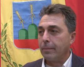 SISMA: A MONTORIO LEZIONI IN PIAZZA, IL SINDACO ”CHIESTI MUSP TUTTO TACE”