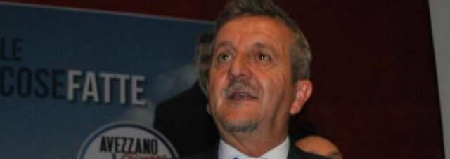 “AVEZZANO DIGITALE E SMART”, DOMANI CONFERENZA CON DI PANGRAZIO E ANGELONI