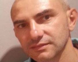 L’AQUILA: SCISSIONISTA PD, ”CORTOCIRCUITO PER DIMISSIONI NON FORMALIZZATE”