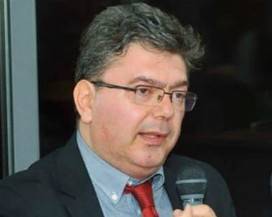”PICCOLI MONDI DI CARTA”, TANTO ABRUZZO NEL LIBRO DI GIANNI MARITATI