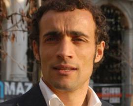 TANGENTI L’AQUILA: PSI, ”DIMISSIONI CIALENTE DANNOSE”