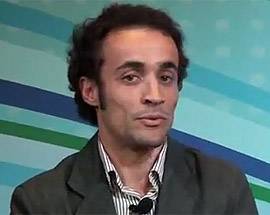 COMUNE L’AQUILA: NARDANTONIO FA LITIGARE RIGA (API) E PADOVANI (PSI)