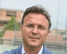 CALCIO: SERIE D, VIETATA TRASFERTA AVEZZANO AI TIFOSI DELLA VASTESE