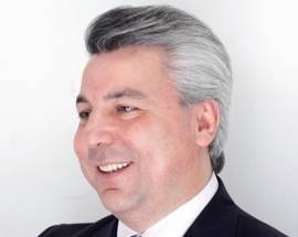 COMUNE PESCARA: RIMPASTO AL TERMINE, GIANNI TEODORO ASSESSORE ESCE DIODATI