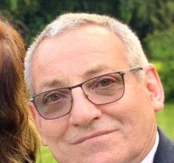 UOMO SCOMPARSO A PIACENZA, RITROVATO IN CAMPING SAN SALVO