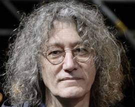 ADDIO A GIANROBERTO CASALEGGIO, CON BEPPE GRILLO FONDO’ IL M5S