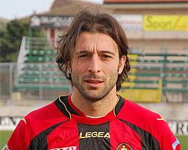 CALCIO: SERIE B, IL LANCIANO BEFFA IL CITTADELLA E RISALE, IL PESCARA SOLO A UN PUNTO