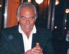 MORTE SCIPIONI: LIRIS, ”CON LUI  VA VIA PEZZO STORIA CITTADINA”