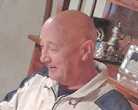 INCIDENTE CON L’ELICOTTERO: DOMANI FUNERALI DEL PILOTA AQUILANO
