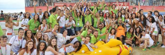 PESCARA 2015: IL DIRETTORE PETROSINO, ”GRAN SUCCESSO CHE NON ERA SCONTATO”