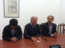 PER TRE GIORNI L’AQUILA CAPITALE NAZIONALE DEI GIOCHI STUDENTESCHI