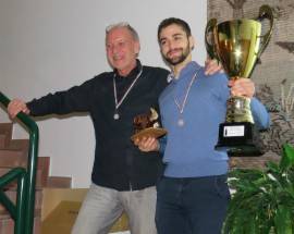 L’AQUILA: IL GIOCO DEL PIACERE, ”SIDDURA E IL CAGNULARI”, I VINCITORI DELLA 26ESIMA EDIZIONE