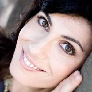 PESCARA: CONCERTO GIORGIASTOP POLEMICHE E SOLD OUT