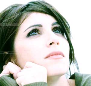 PESCARA: GIORGIA IN CONCERTO, ”PER I FAN, NON PER LA POLITICA”