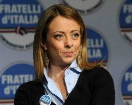 ELEZIONI L’AQUILA: CENTRODESTRA, ”FARE CENTRO MERCATO”, PD PICCATO