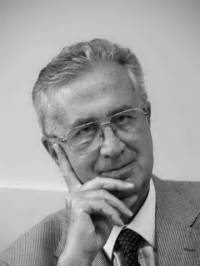 ACCADEMIA DEI LINCEI: ANCHE IL PROFESSOR MARINUCCI TRA I NUOVI SOCI