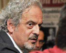 DECENNALE SISMA: BATTISTELLI ”INGAGGIA” SE STESSO, POLEMICHE SU SCELTA ORCHESTRA