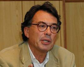 POTERE AL POPOLO: ALL’AQUILA MARTEDI’ ARRIVA GIORGIO CREMASCHI