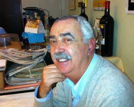PESCARA: MORTO GIORGIO D’AMICO, MEDICO E POLITICO FU ASSESSORE CON D’ALFONSO