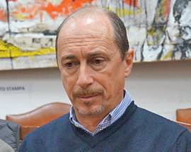 COMMISSIONE L’AQUILA: DE MATTEIS SFIDUCIA L’ASSESSORE PICCININI