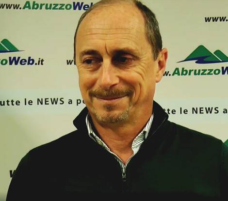 L’AQUILA: DE MATTEIS, ”CRISI ECONOMICA PREOCCUPANTE, CONVOCARE CONSIGLIO AD HOC”