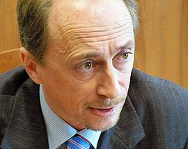 CASETTE: DE MATTEIS, ”QUELLE IRREGOLARI VANNO TOLTE”