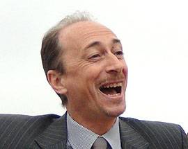 COMUNE L’AQUILA: OPPOSIZIONE, ”FINALMENTE C.A.S.E. IN COMMISSIONE”