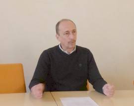 COMUNE L’AQUILA: DE MATTEIS CONTRO ”PICCOLI CENTURIONI CHE DANNO ULTIMATUM”