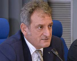 TURISMO: REGIONE ABRUZZO AL WORLD TRAVEL MARKET DI LONDRA