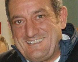 PARCHI ABRUZZO: VERSO PROTOCOLLO PER RETE RICARICA ELETTRICA