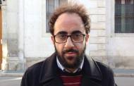 MORTE MARCO PANNELLA: ARCI TERAMO, ”DA OGGI ORFANI ULTIMO GRANDE LEADER”
