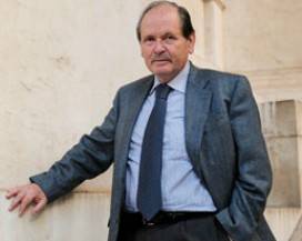 LA CORTE COSTITUZIONALE A SCUOLA, VICE PRESIDENTE  LATTANZI ALL’AQUILA E PESCARA