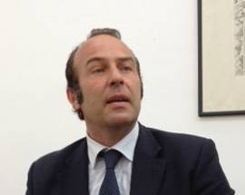L’AQUILA: LAVORO, AFM: UGL CONTRO MASCIOCCHI, ”NON E’ UN PRESIDENTE”