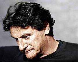 L’AQUILA: CASTING COMPARSE PER CORTOMETRAGGIO CON GIORGIO TIRABASSI
