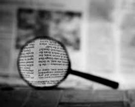 CHIETI: ‘INTELLIGENCE NEL MONDO DELLA COMUNICAZIONE’ CON EX CAPO DELLA CIA
