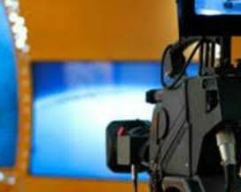 TV ABRUZZESI PENALIZZATE DA GRADUATORIA MISE, SINDACATO GIORNALISTI CHIEDE RETTIFICA