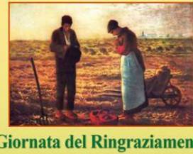 DALLA TERRA E DAL LAVORO:COLDIRETTI, GIORNATA REGIONALE DEL RINGRAZIAMENTO A TERAMO