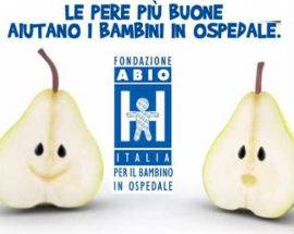 L’AQUILA:”PER AMORE PER ABIO”, ALL’AQUILONE PRONTA NUOVA EDIZIONE