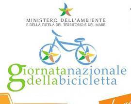 AVEZZANO: DOMENICA GIORNATA NAZIONALE DELLA BICICLETTA