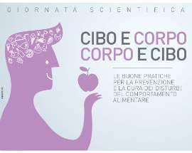 ATRI: SUCCESSO PER LA GIORNATA SCIENTIFICA DI PREVENZIONE TRA CIBO E CORPO