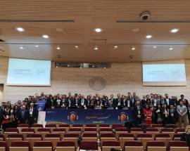GIORNATA DELL’UDITO: LA ONLUS ABRUZZESE ”NONNO ASCOLTAMI” AL MINISTERO DELLA SALUTE