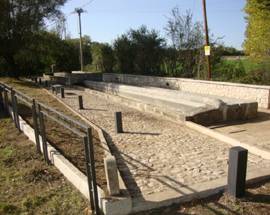 L’AQUILA: UN GRANDE SUCCESSO LA GIORNATA ECOLOGICA A ROIO