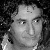 GIOSAFAT CAPULLI: GIORNALISTA E UN PO’ VATE LIBRO DI VERSI IN ARRIVO, ”POESIA LINFA VITALE”
