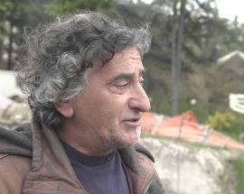L’AQUILA: OFFESE SU FACEBOOK, CONDANNATO GIOSAFAT CAPULLI