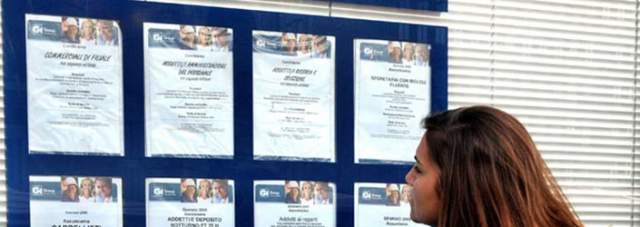 L’AQUILA: CAMERA DI COMMERCIO, AL VIA ”SCUOLA ELEVATA AL LAVORO”