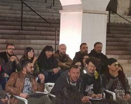 NASCE LA DELEGAZIONE GIOVANI BUSSESI: ”IMPEGNO CONTRO SPOPOLAMENTO”
