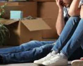 CAMPAGNA BLOCCA AFFITTI: STUDENTI, ”NESSUNA RISPOSTA DA REGIONE ABRUZZO”