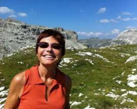 GRAN SASSO: AD UN ANNO DALLA SCOMPARSA DI GIOVANNA MANIEZZO, UN CONCERTO IN SUO RICORDO