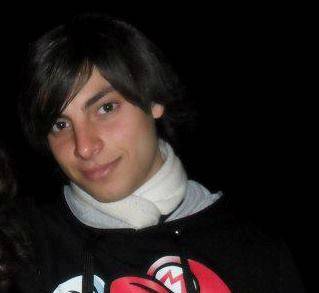 GIOVANE SI IMPICCA AD AGRIGENTO: L’ADDIO SCHOCK SU FACEBOOK, ”VI VOGLIO BENE”